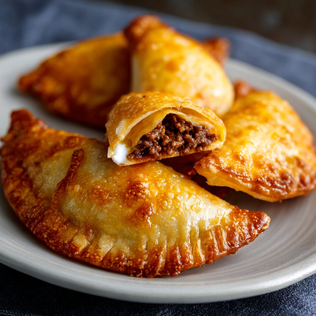 Tips for Customizing the Recipe