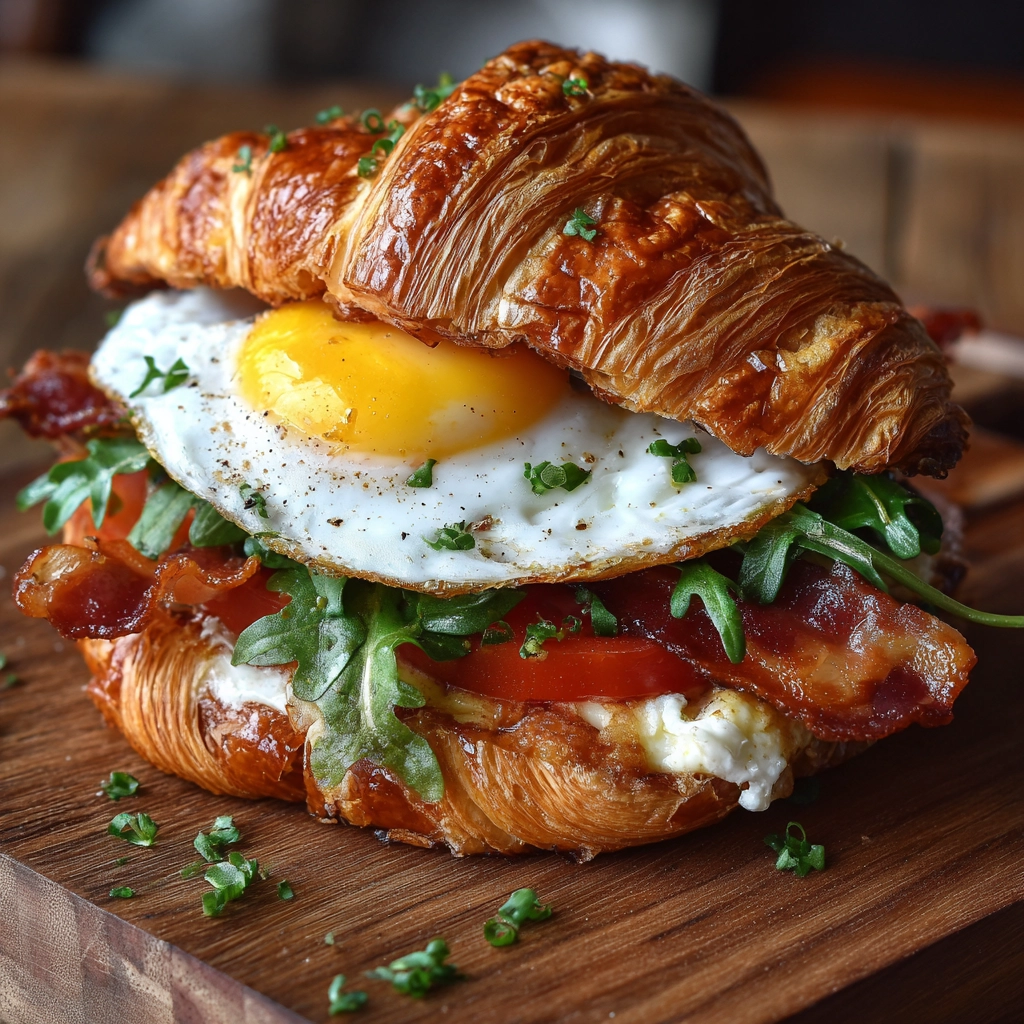 Tips for Customizing the Recipe