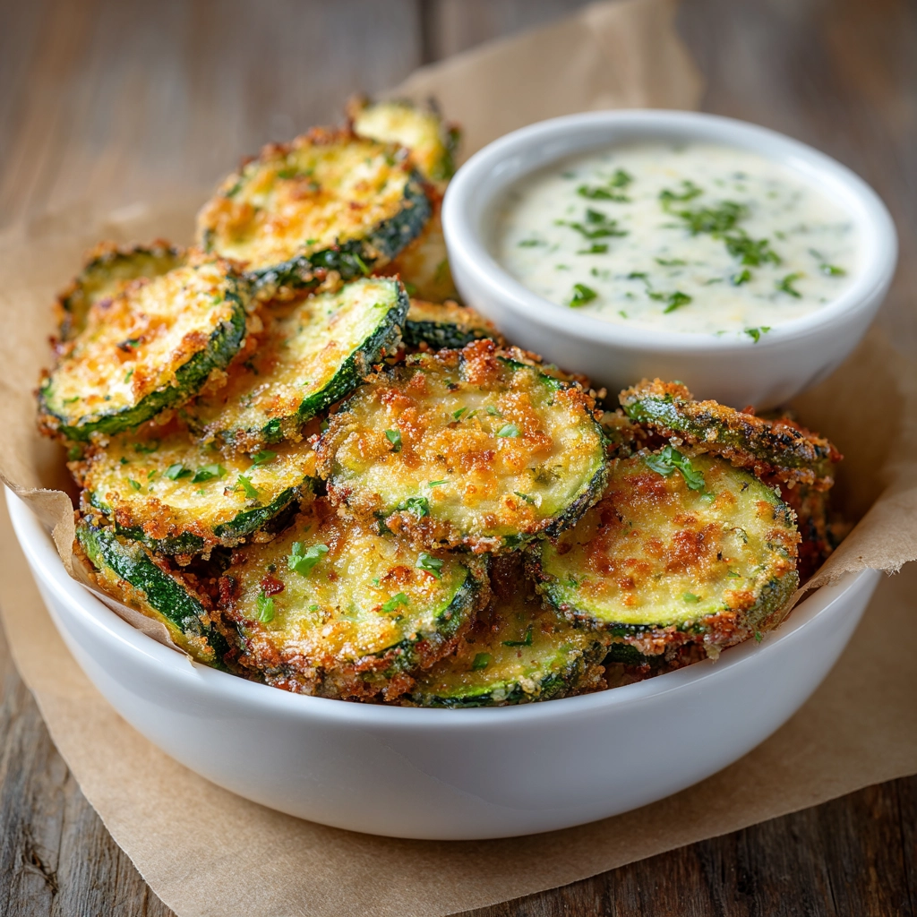 Tips for Customizing the Recipe