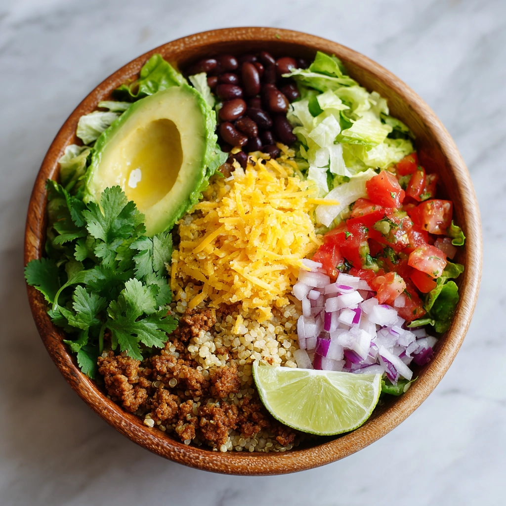 Tips for Customizing the Recipe