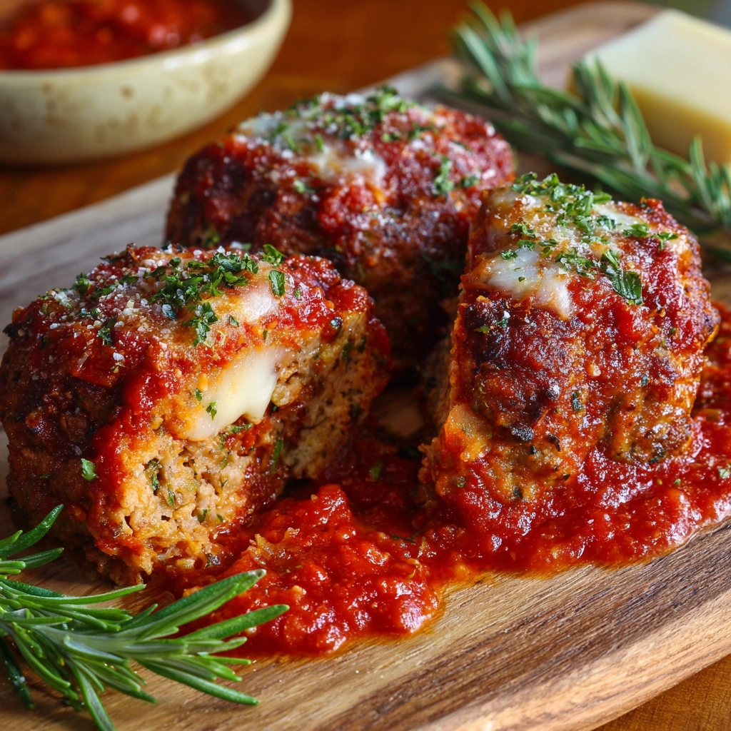 Tips for Customizing the Recipe