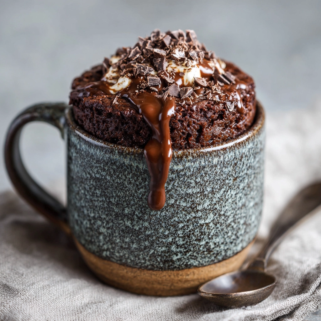 Tips for Customizing the Recipe