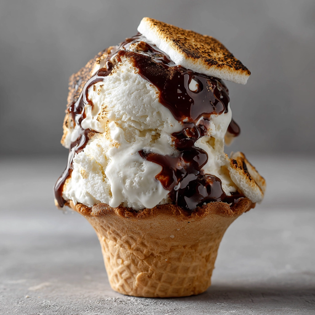 Tips for Customizing the Recipe