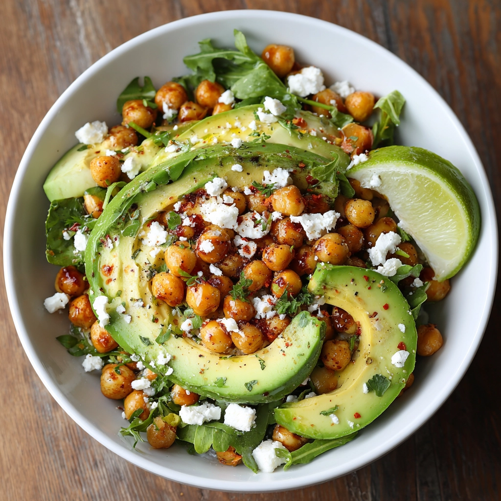 Tips for Customizing the Recipe