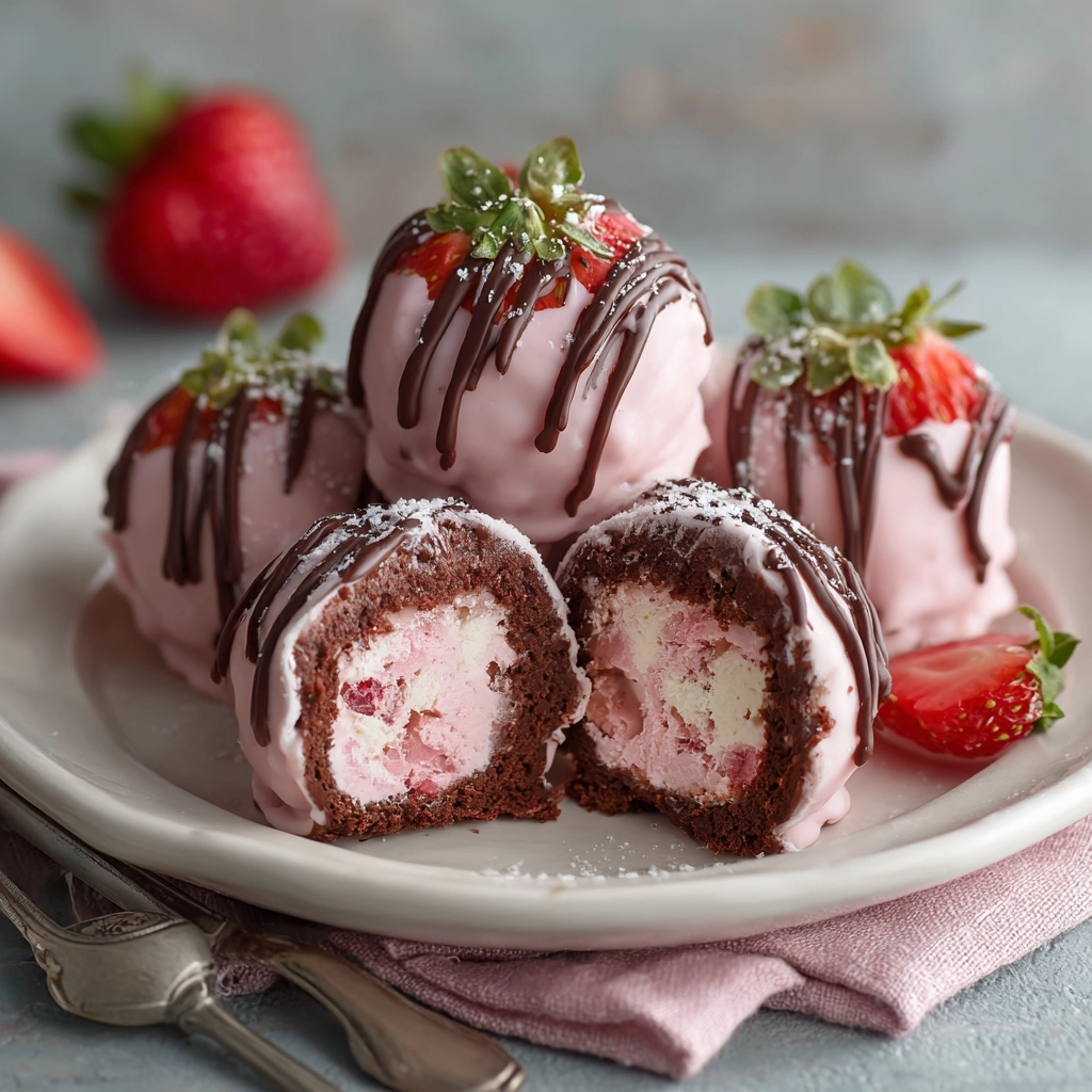 Tips for Customizing the Recipe