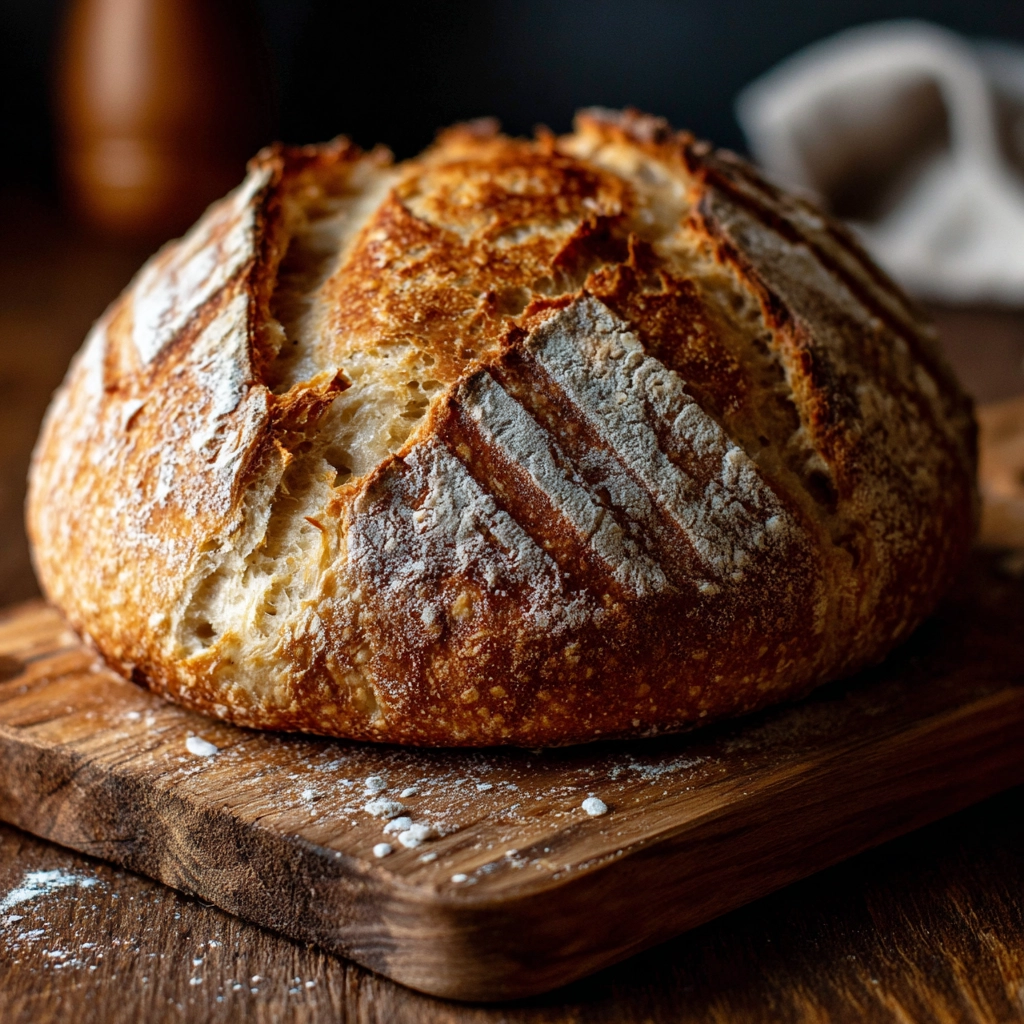 Tips for Customizing the Recipe