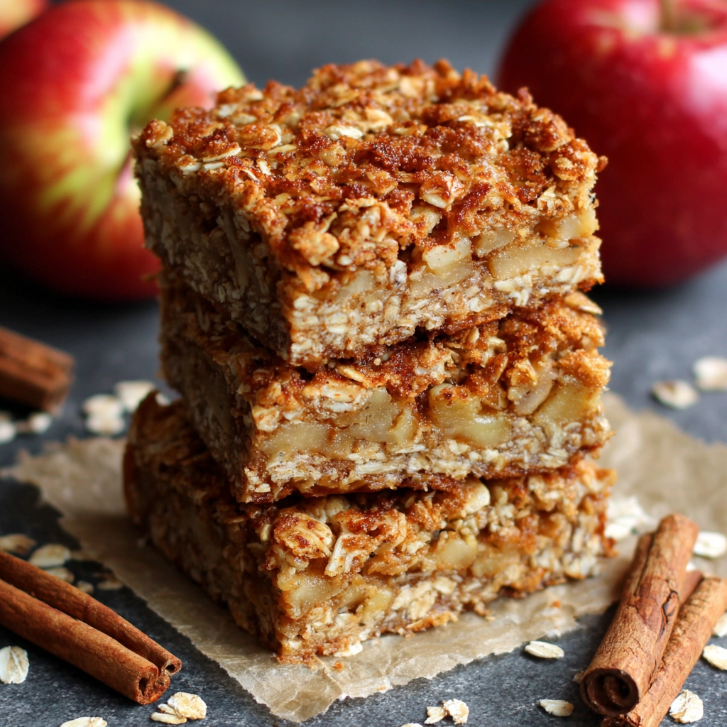 Tips for Customizing the Recipe