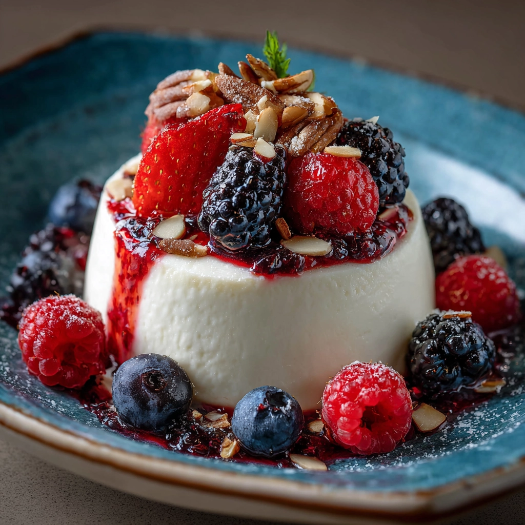 Tips for Customizing the Recipe