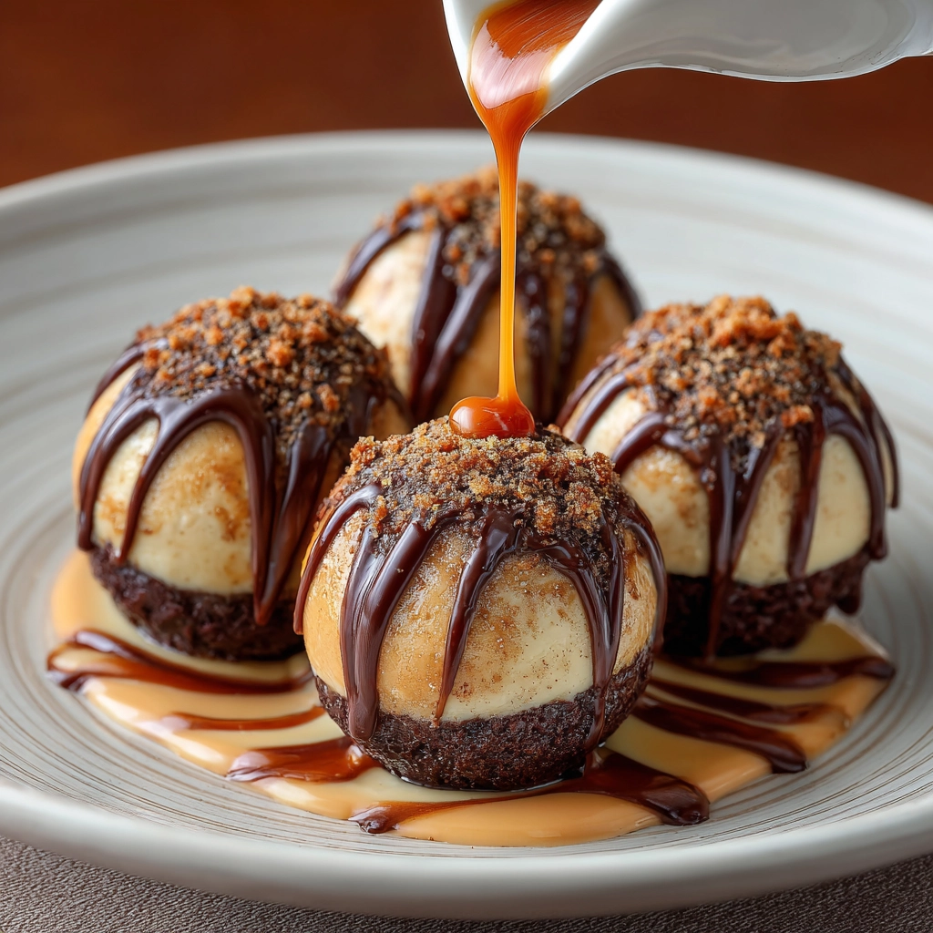 Tips for Customizing the Recipe