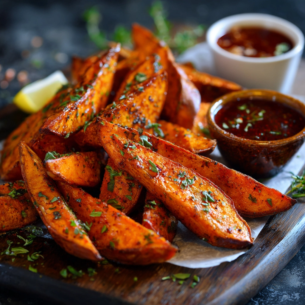 Tips for Customizing the Recipe