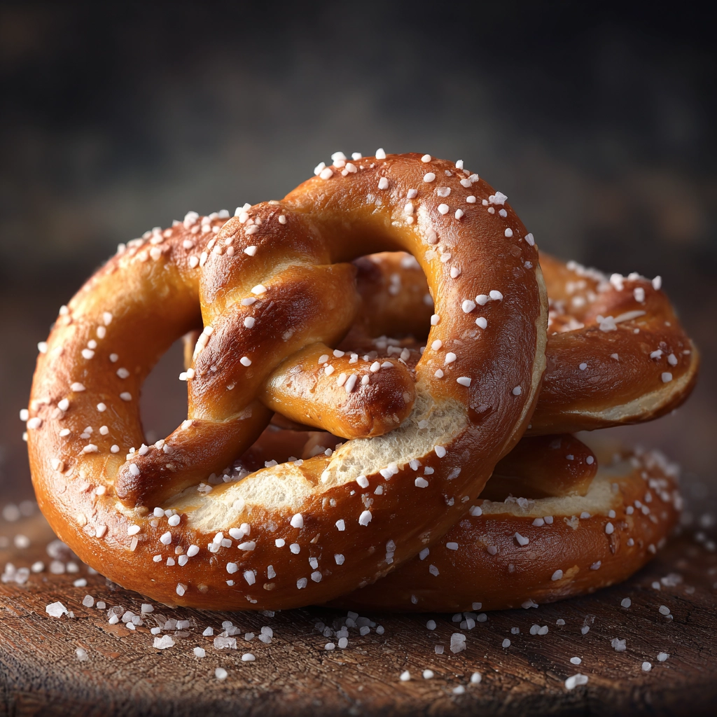 Tips for Customizing the Recipe