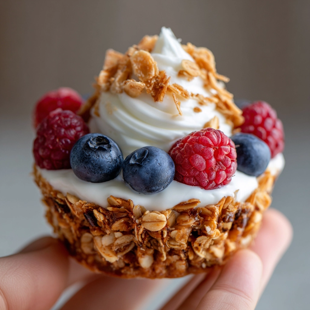 Tips for Customizing the Recipe