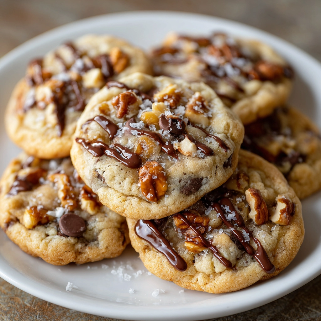 Tips for Customizing the Recipe