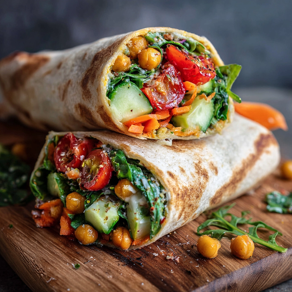 Tips for Customizing the Recipe