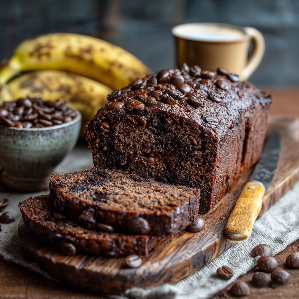 Tips for Customizing the Recipe