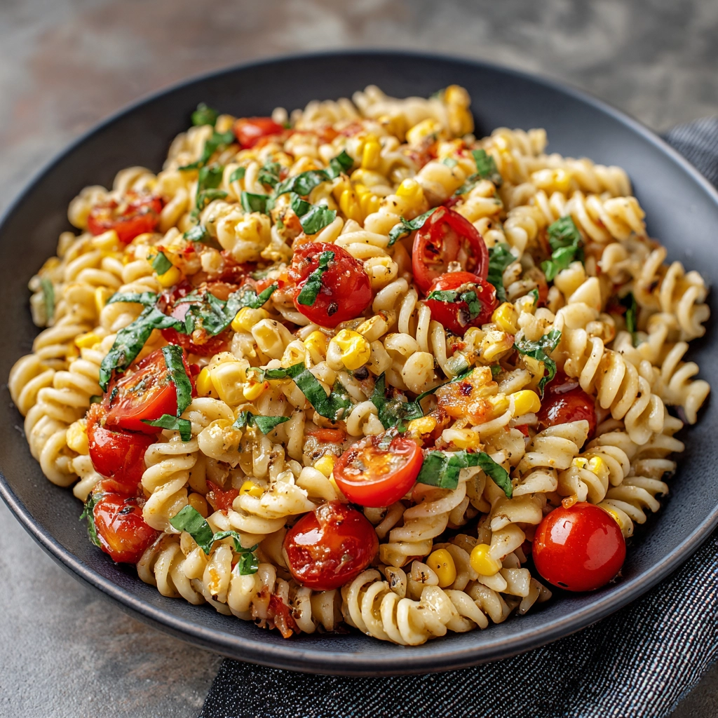 Tips for Customizing the Recipe