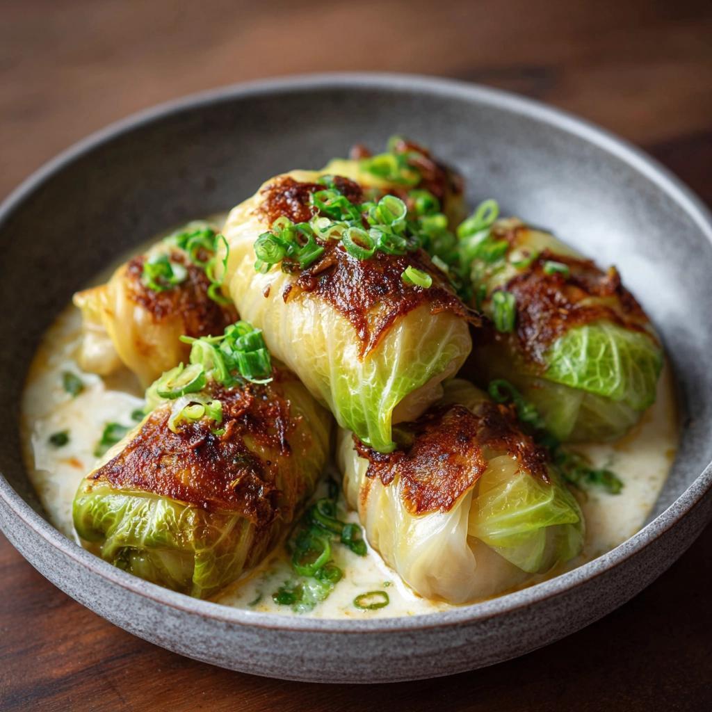 Tips for Customizing the Recipe