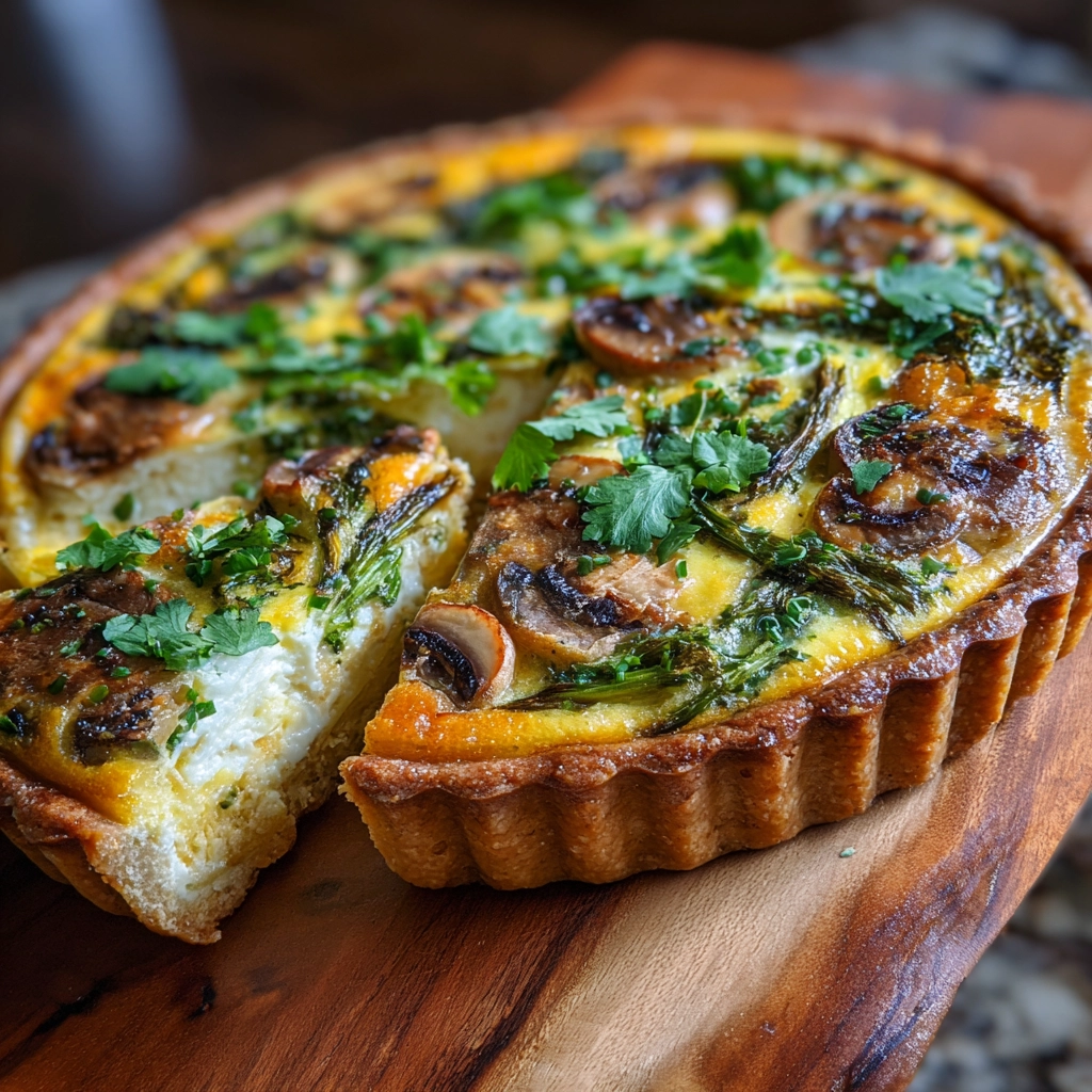 Tips for Customizing the Recipe