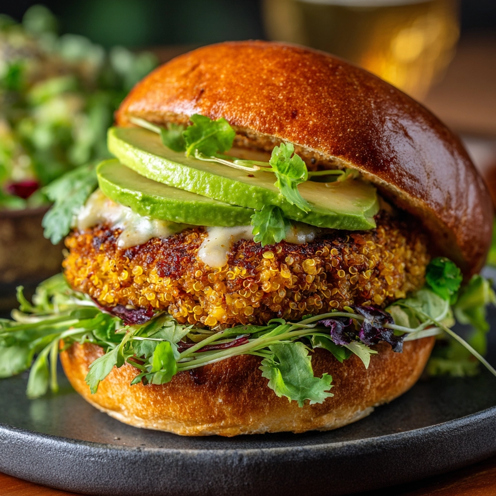 Tips for Customizing the Recipe