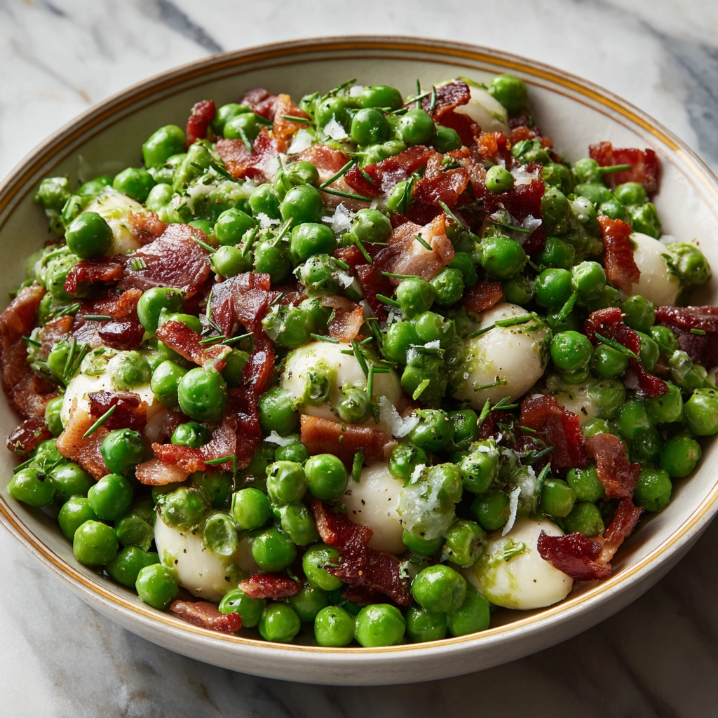 Tips for Customizing the Recipe