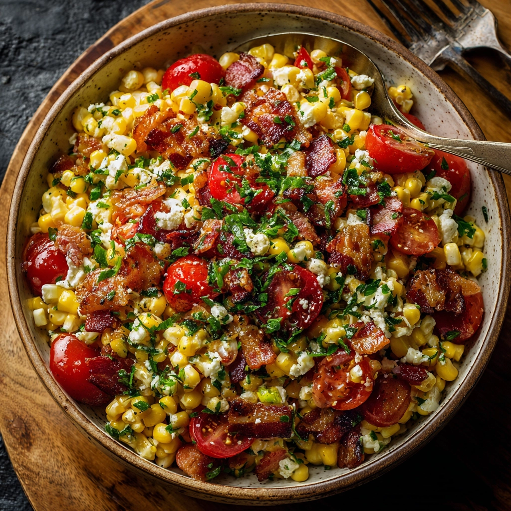 Tips for Customizing the Recipe