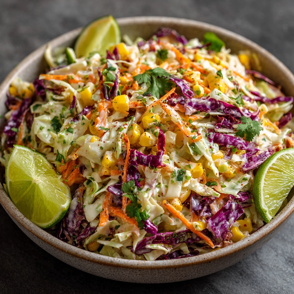 Tips for Customizing the Recipe