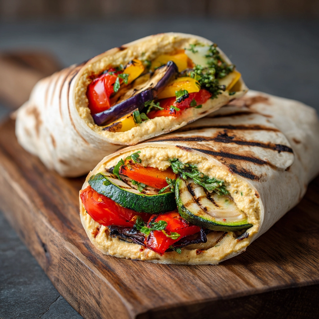 Tips for Customizing the Recipe