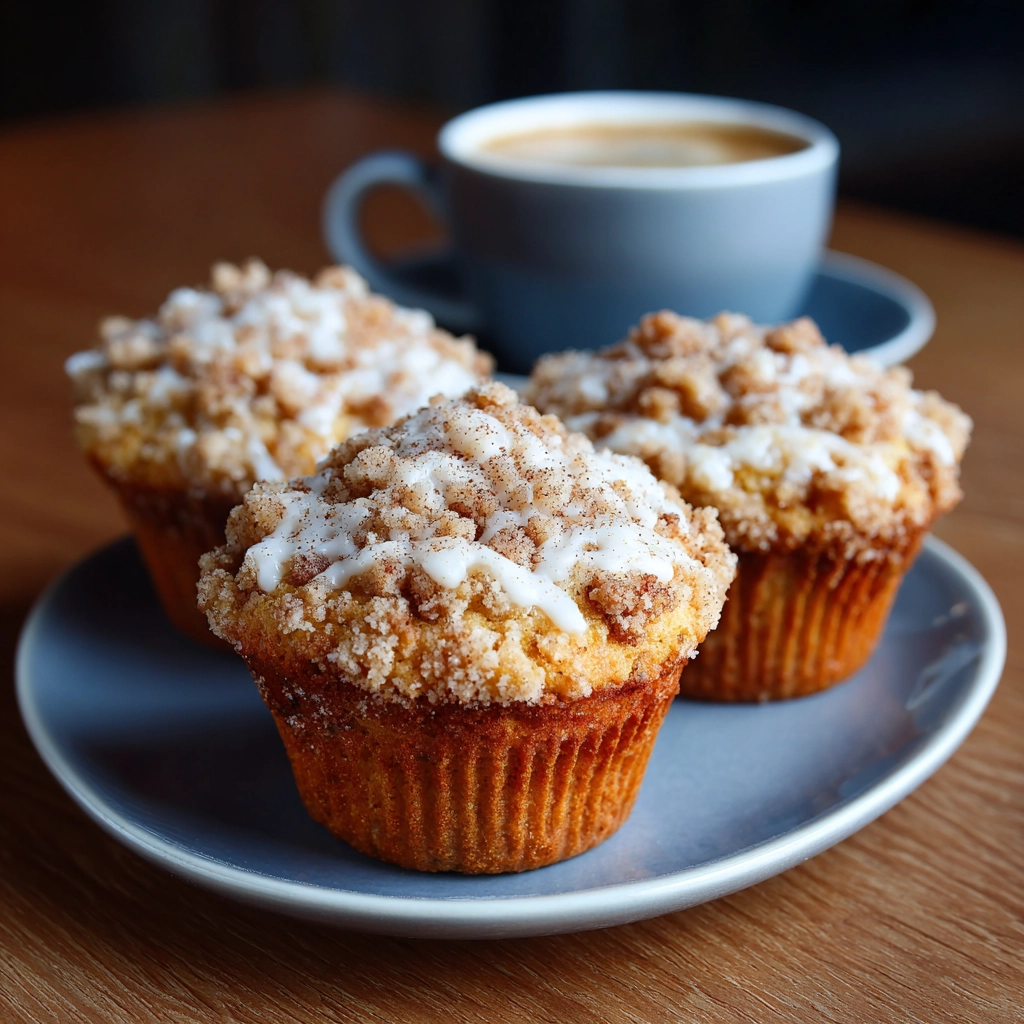 Tips for Customizing the Recipe