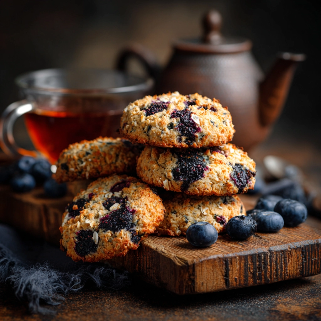 Tips for Customizing the Recipe