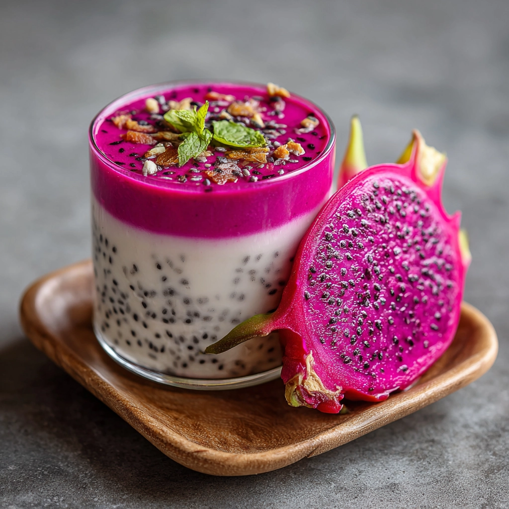 Tips for Customizing the Recipe