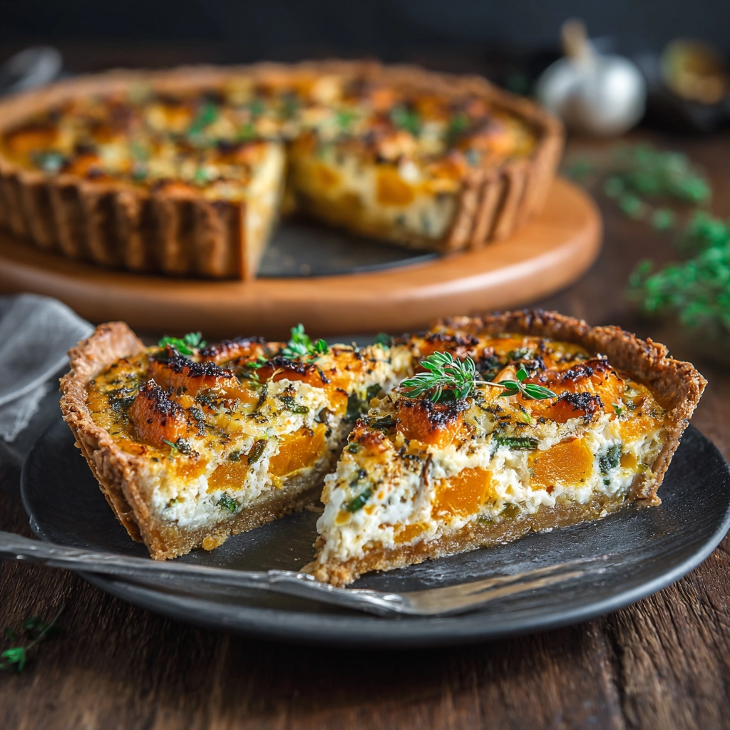 Tips for Customizing the Recipe