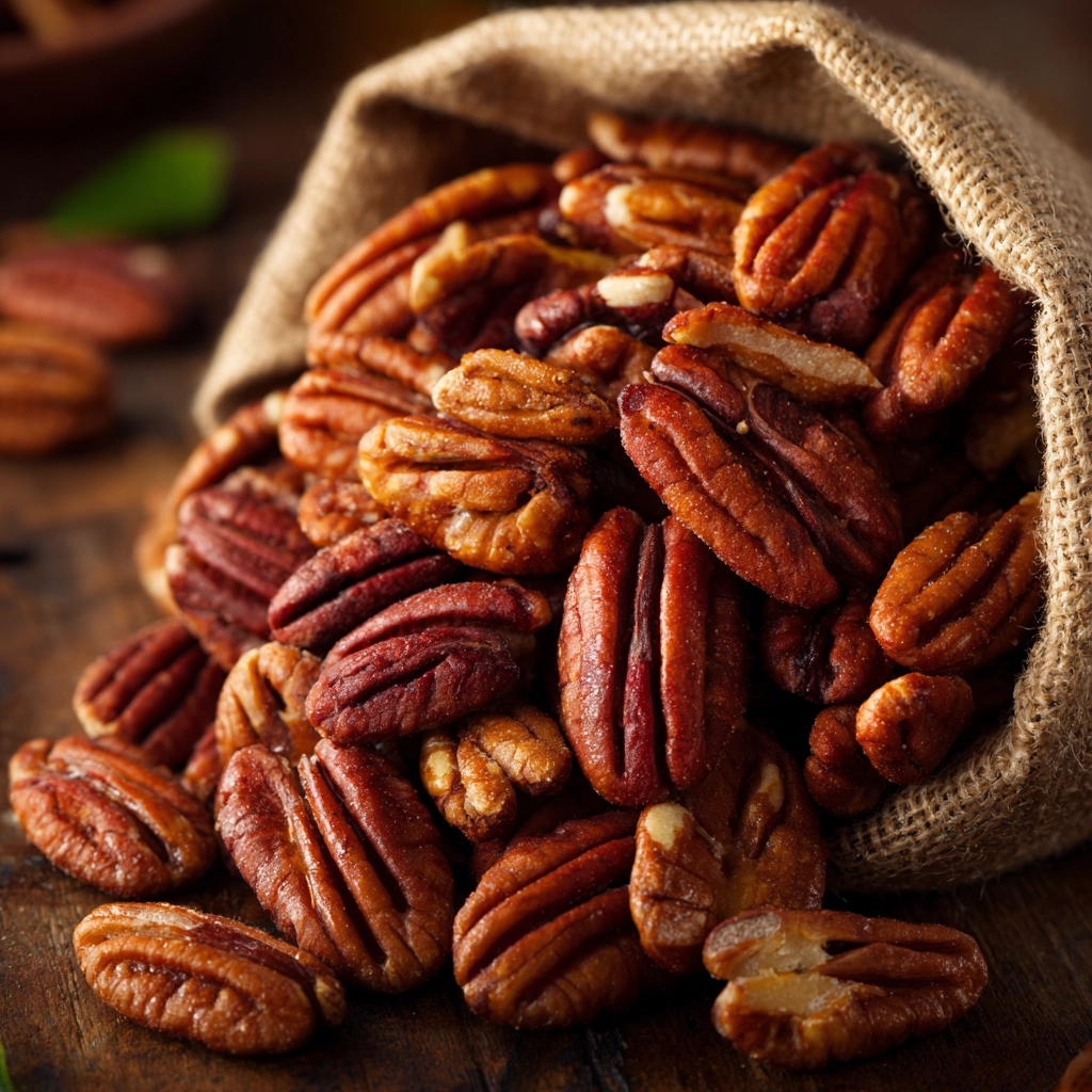 Tips for Customizing the Recipe