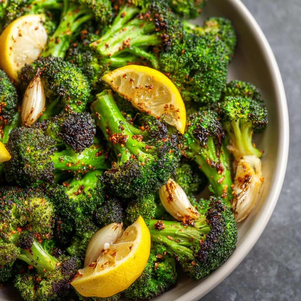 Tips for Customizing the Recipe