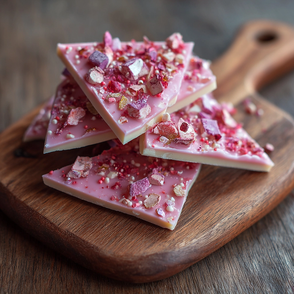 Tips for Customizing the Recipe