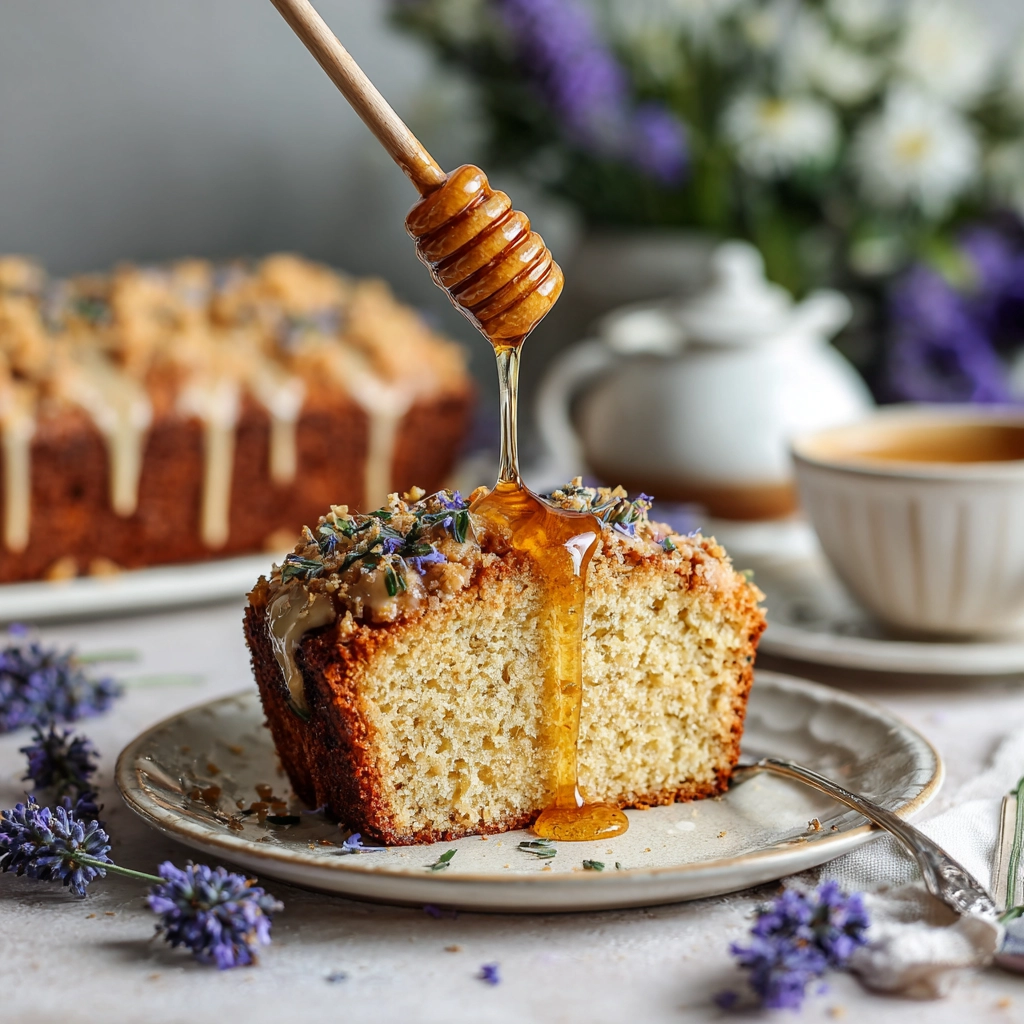 Tips for Customizing the Recipe