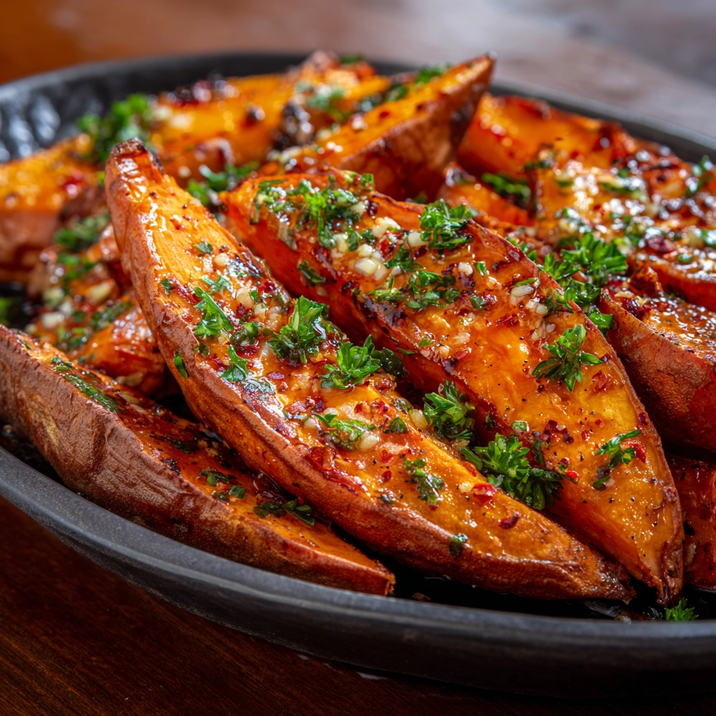 Tips for Customizing the Recipe