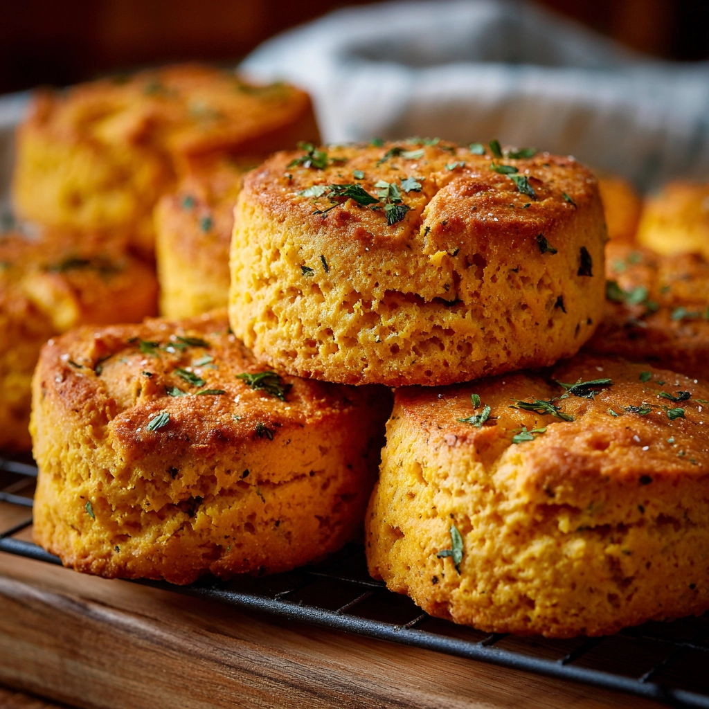 Tips for Customizing the Recipe