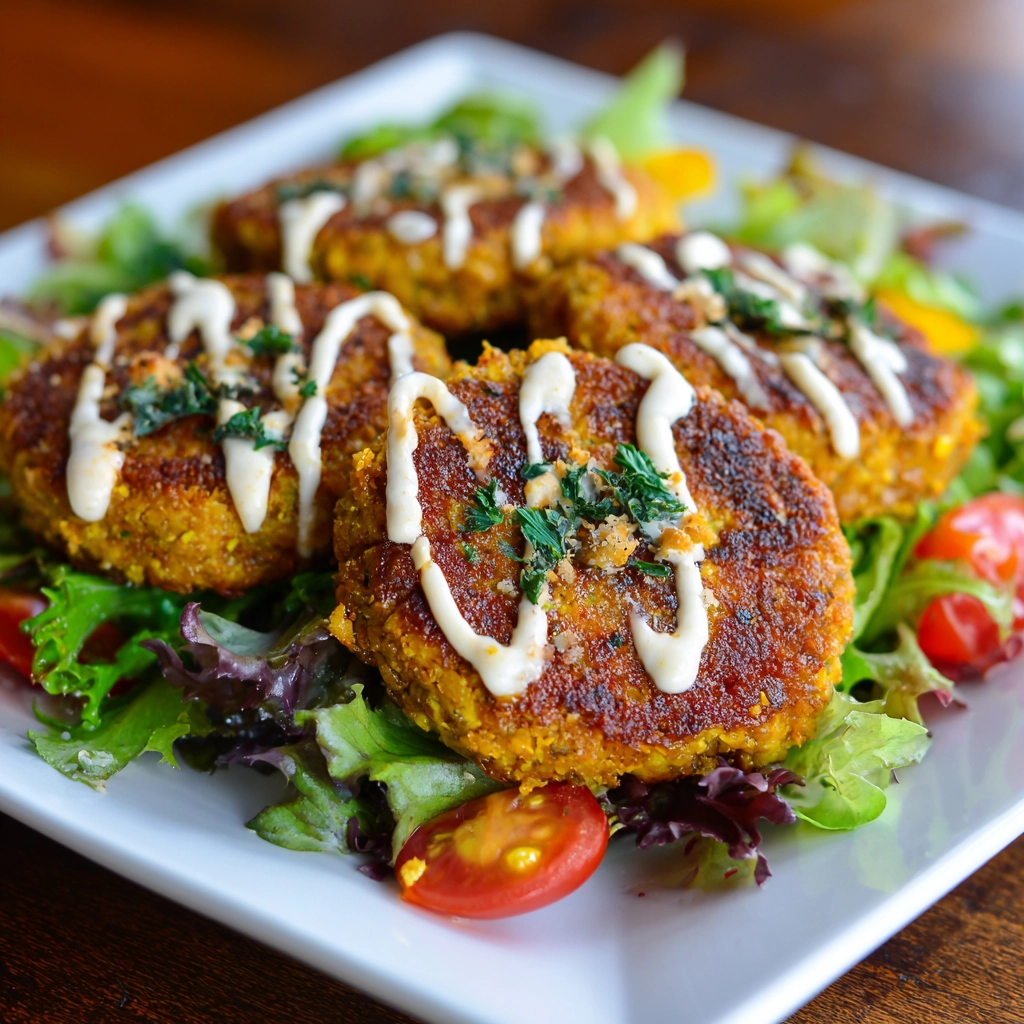 Tips for Customizing the Recipe