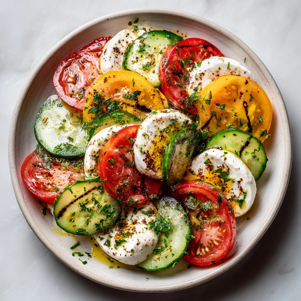 Tips for Customizing the Recipe