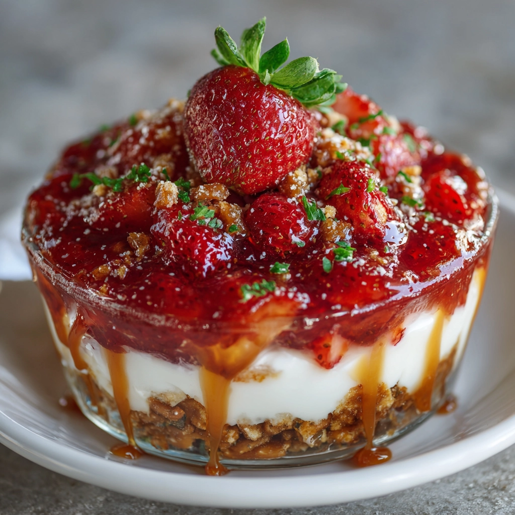 Step-by-Step Cooking Instructions