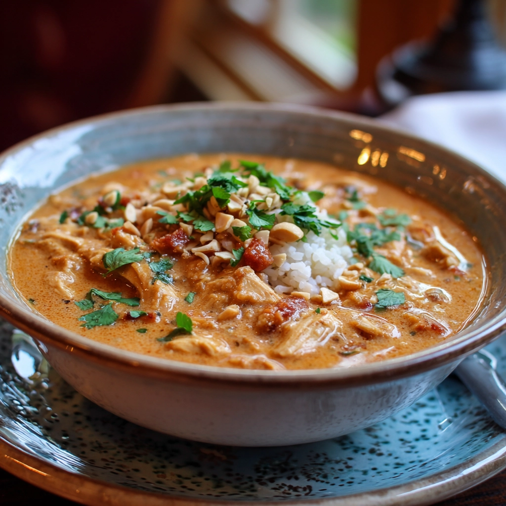 Step-by-Step Cooking Instructions