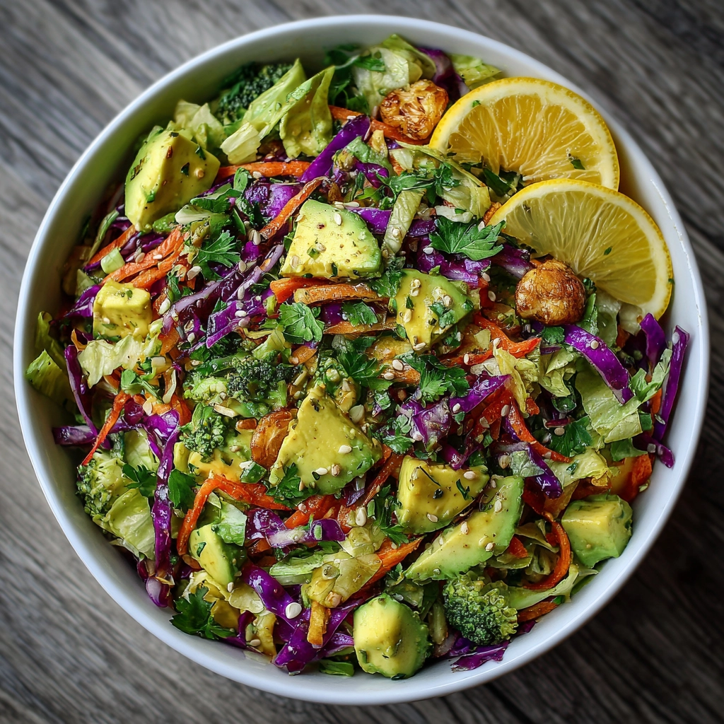 Step-by-Step Cooking Instructions