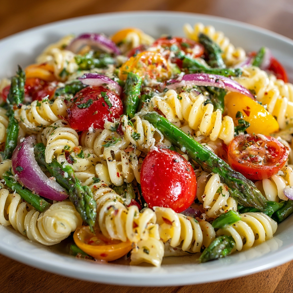 Step-by-Step Cooking Instructions