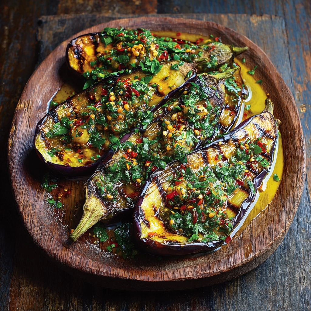 Step-by-Step Cooking Instructions