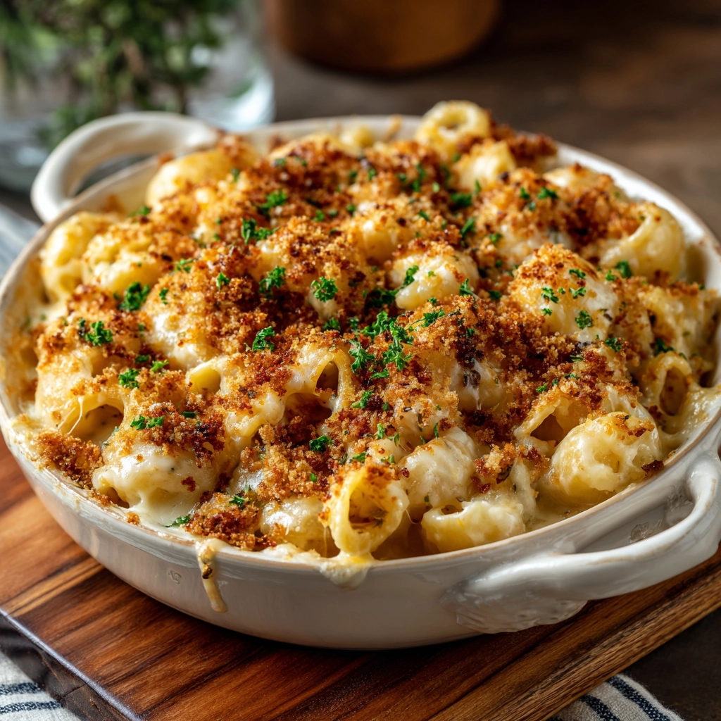 Step-by-Step Cooking Instructions