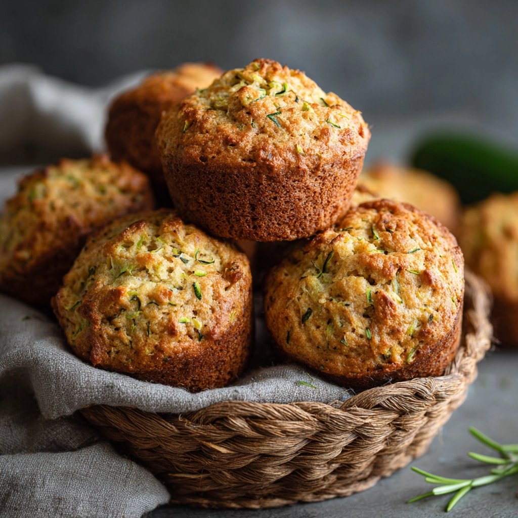 Tips for Customizing the Recipe