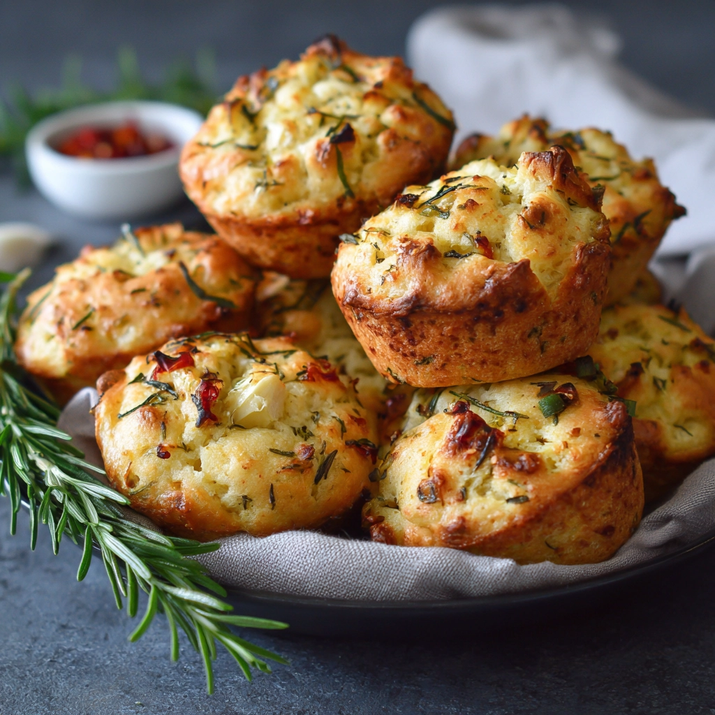 Tips for Customizing the Recipe