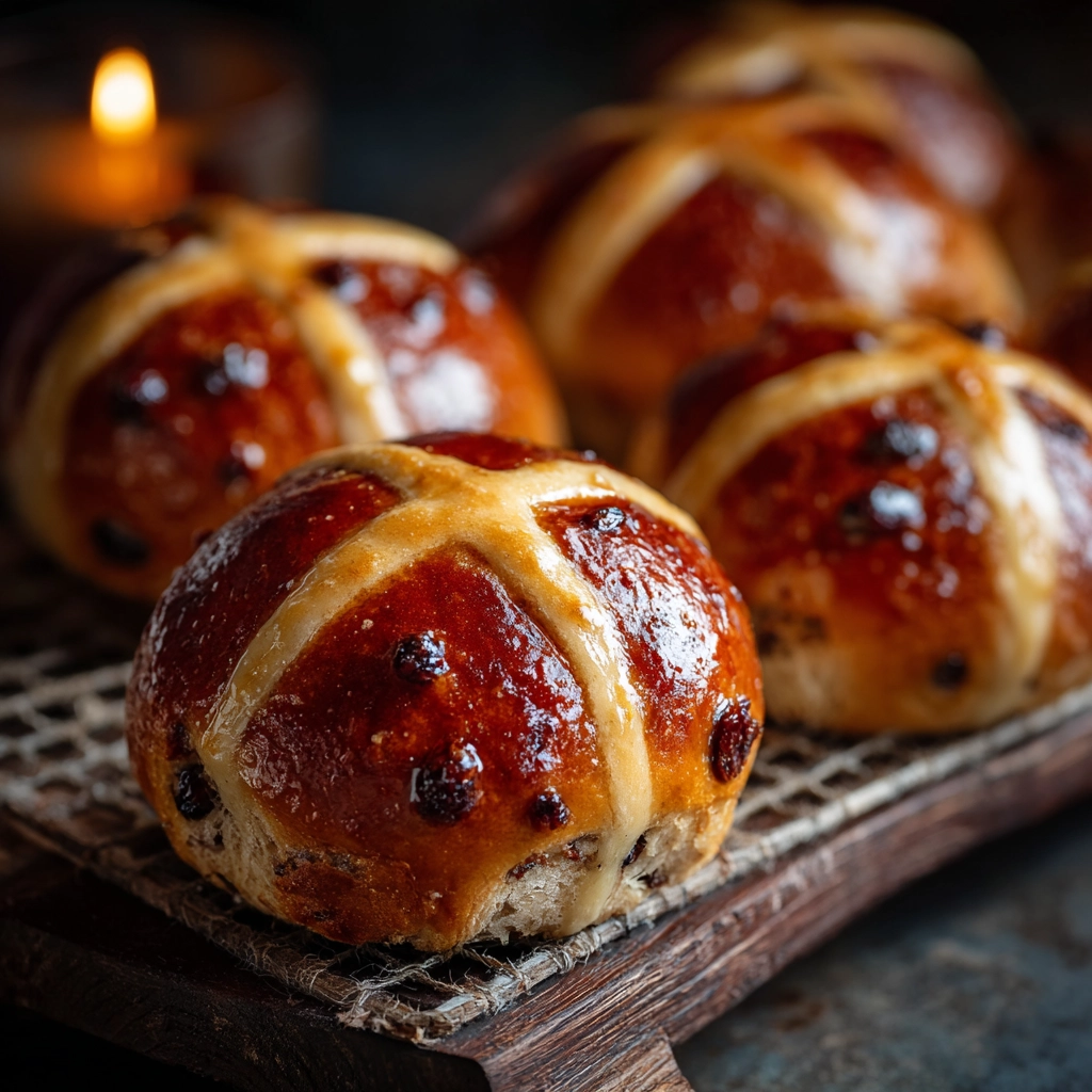 Tips for Customizing the Recipe