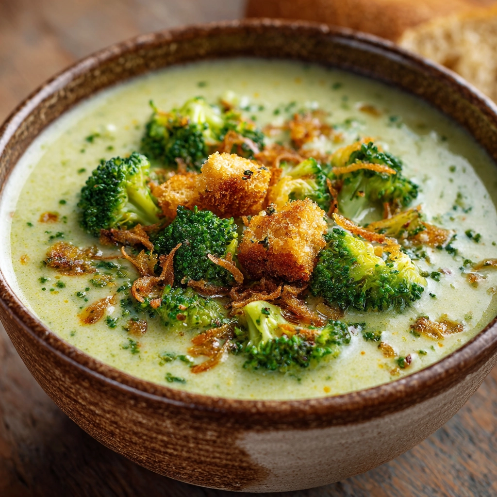 Tips for Customizing the Recipe