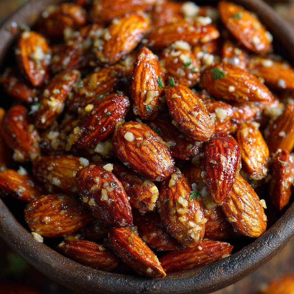 Tips for Customizing the Recipe